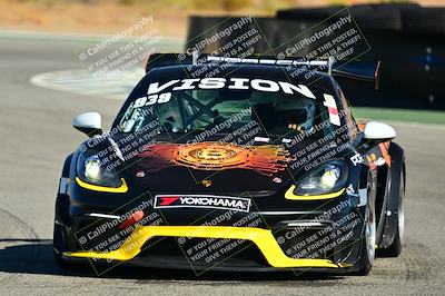 media/Sep-28-2025-Speed Ventures (Sun) [[cf5fbece84]]/Red group/Turn 5 and 6/